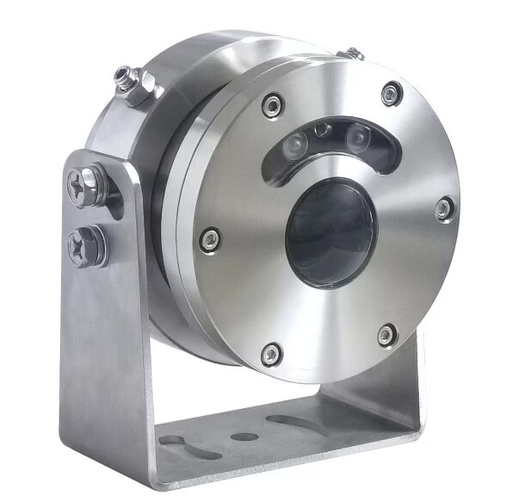 [SW-MA2245G-XE] CAMERA ADH 160 DEGREE WIDE ANGLE 4MP 1080P with IR Night Vison- IP68 SS304 