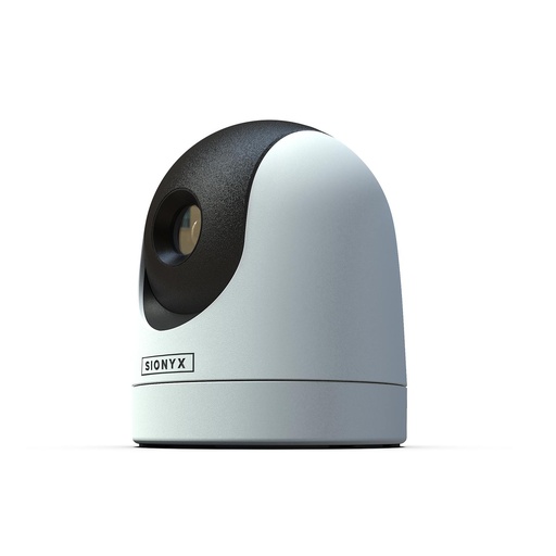 [CO12800 - WHT] CAMERA SIONYX NIGHTWAVE D1