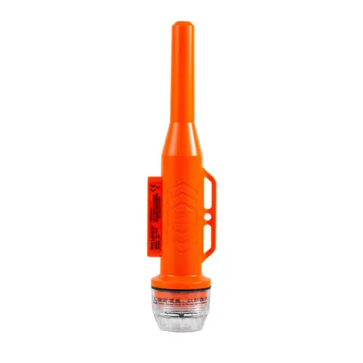 [RS-109M] COMMUNICATION:AIS LOCATOR WITH GPS