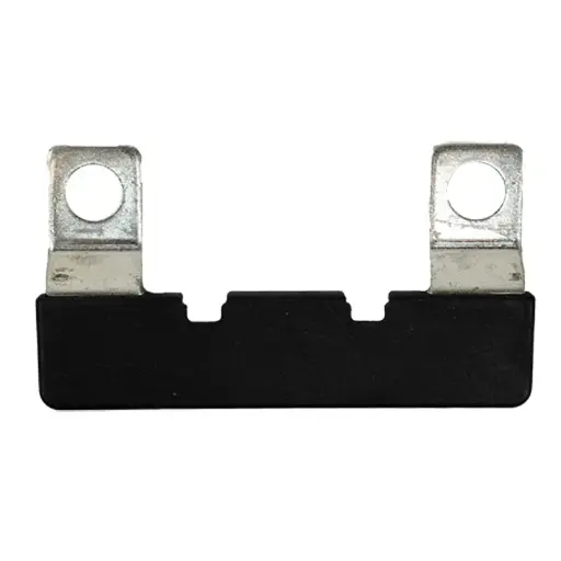 [8791B] EGIS CROSSOVER BUSBAR 