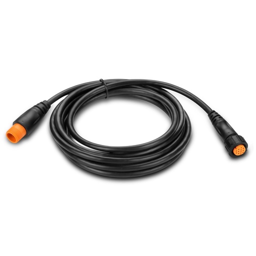 [010-11617-32] EXTENSION CABLE 12PIN/10FT
