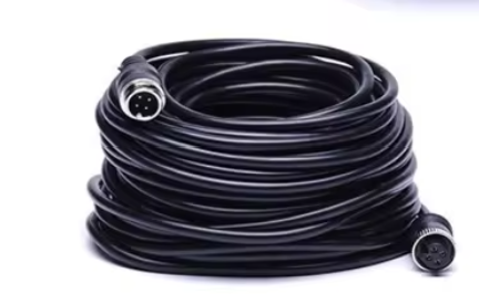 [VL415ME] EXTENSION CABLE FOR ADH CAMERA 4PIN X 15M
