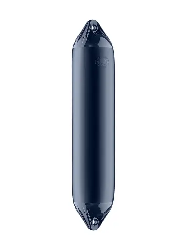 [F4-FENDER] FENDER F4 - DARK BLUE