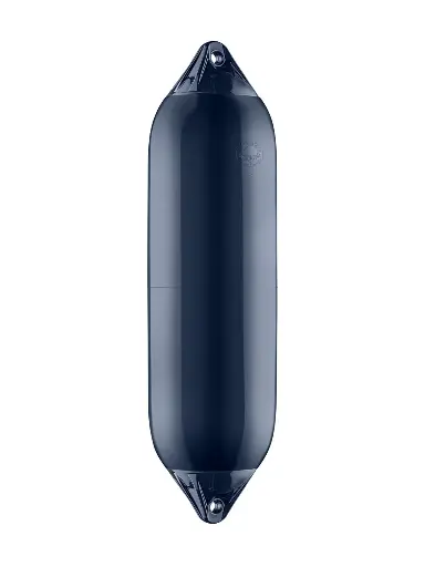 [F6-FENDER] FENDER F6 - DARK BLUE