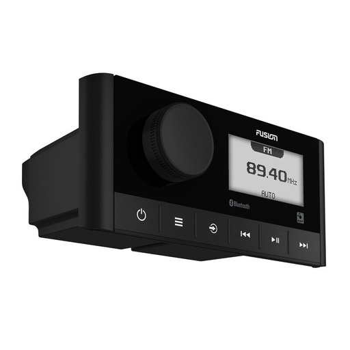 [010-02405-00] Fusion® MS-RA60 Marine Stereo