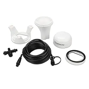 [010-01010-10] GPS ANTANNAE 19x NMEA 2000