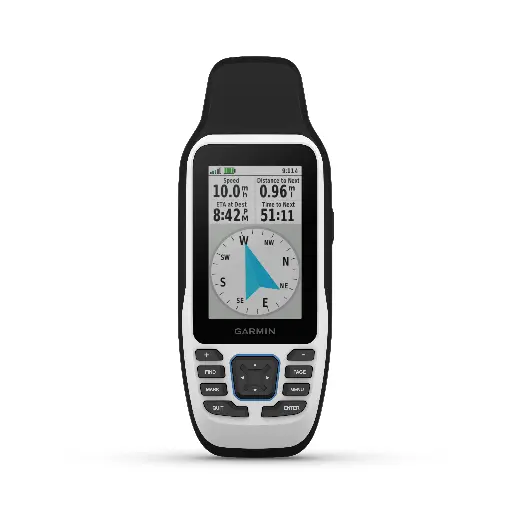 [010-02635-01] GPS GPSMAP 79s