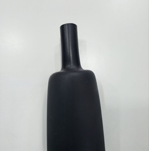 [DEEM-HS-32-8BLK] HEAT SLEEVE 32/8 BLK