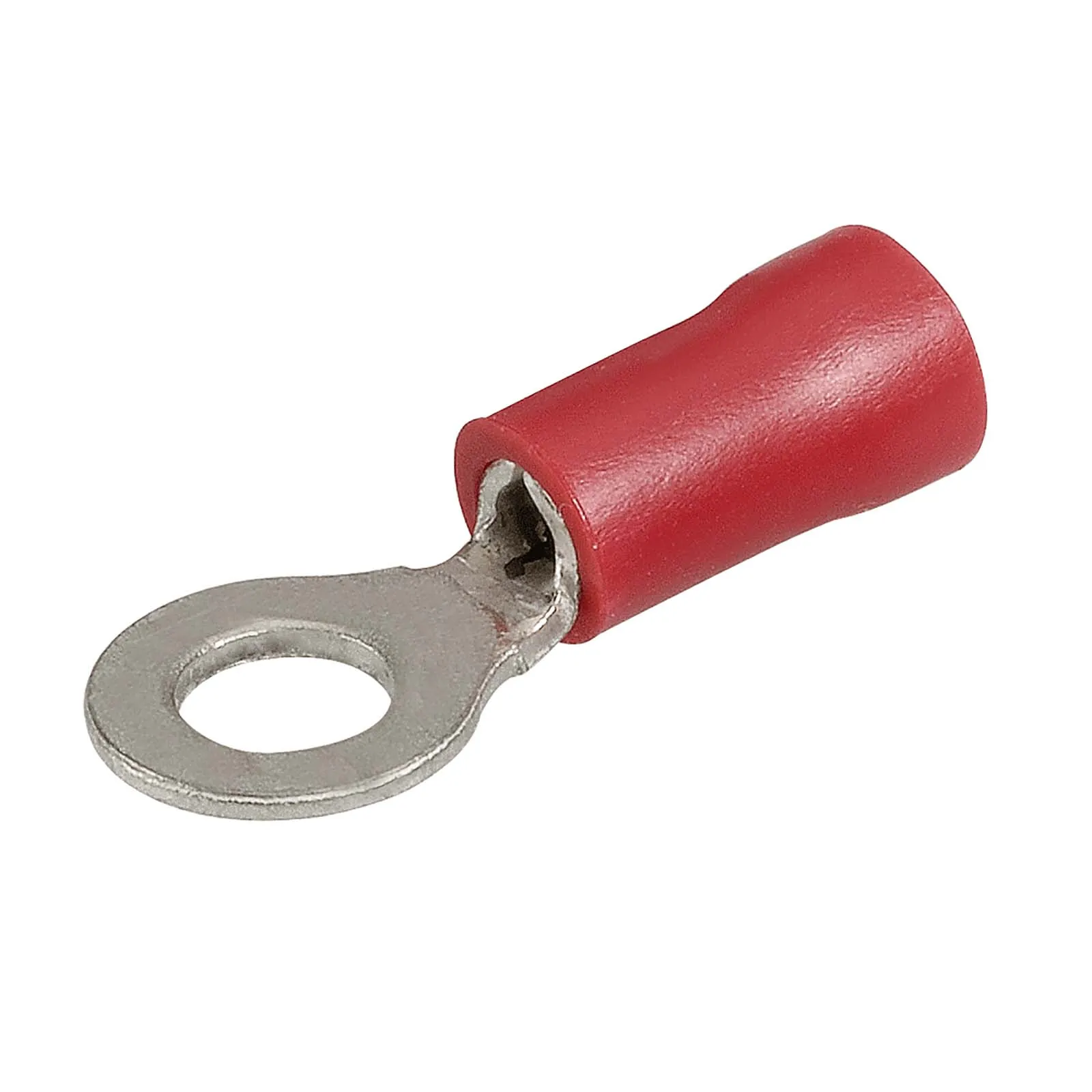 [RV1.25-3.2] INS. RING TERMINALS 1.5X3.2