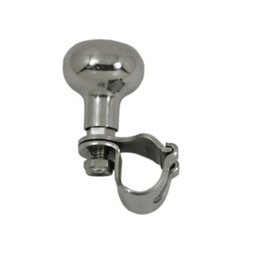 [KNOB-SS] KNOB FOR STEERING WHEEL SS