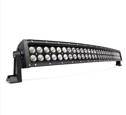 [TVP071- 8029-120] LED FLOOD BAR 586mm 120W 8400LM 10-30V