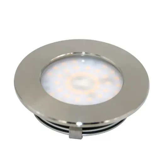 [YF-90LC3-RGBW] LED LIGHT RGBW CABIN LIGHT 6W