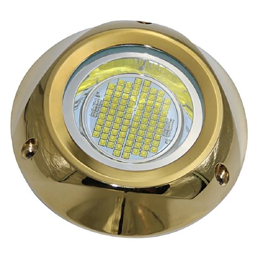 [YF-UD145-450W-RGBW] LED LIGHT RGBW UNDER WATER 450W