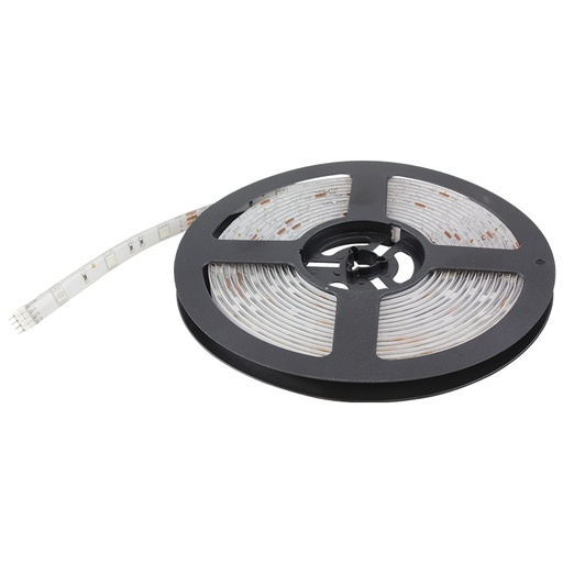 [JM-ST-06] LED LIGHT STRIP RGBW