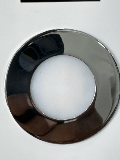 [YF-90LC3-WW] LED LIGHT WW CABIN LIGHT 6W