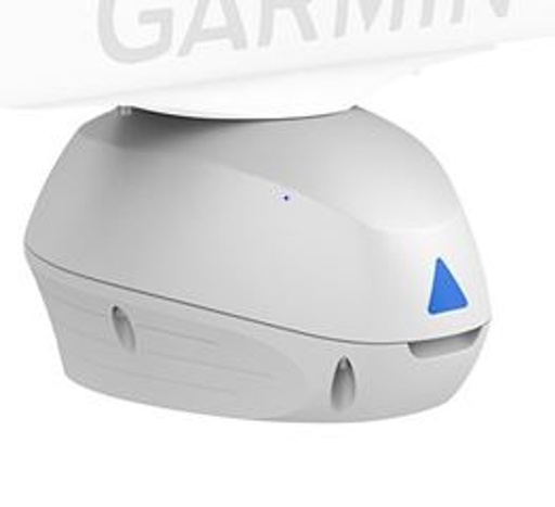 [010-01364-30] RADAR PEDESTAL FANTOM 256