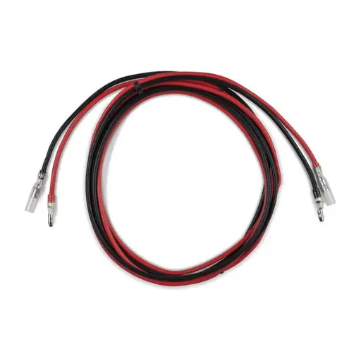[010-12523-02] POWER CABLE GARMIN VHF