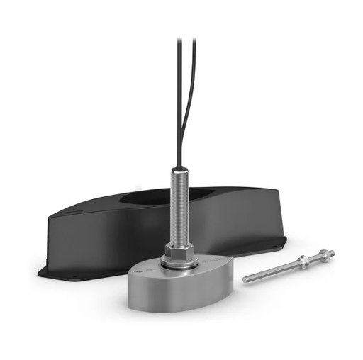[010-02768-00] TRANSDUCER PANOPTICS™ PS70 - LIVE SONAR