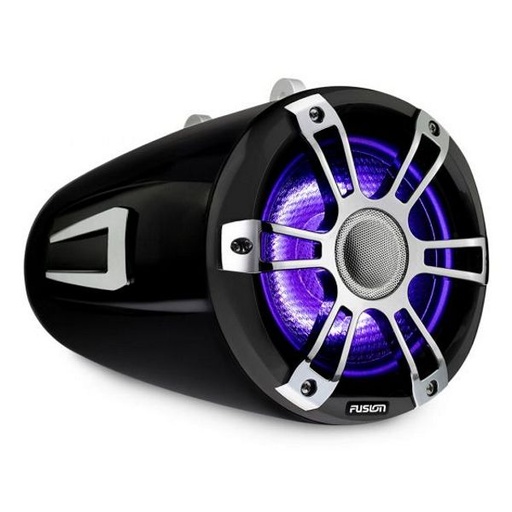 [010-02773-51] SPEAKER TOWER SG-8.8 BLK
