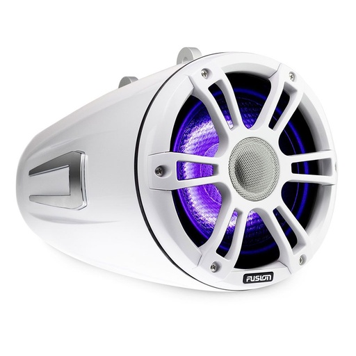 [010-02773-50] SPEAKER TOWER SG-8.8 WHT