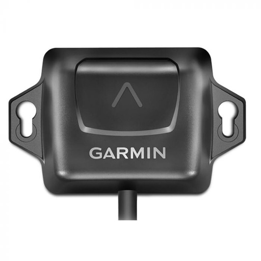 [010-11417-10] STEADY CAST PF HEADING SENSOR