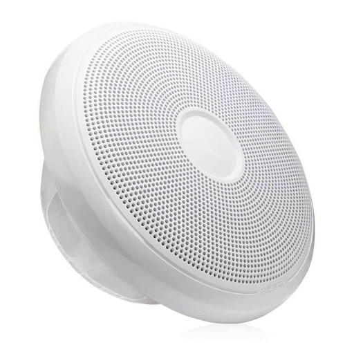 [010-02198-00] SUBWOOFER XS-10"-600W  (WO LED)