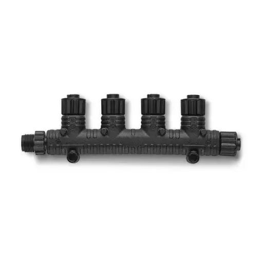 [010-11078-01] T-CONNECTOR NMEA2000