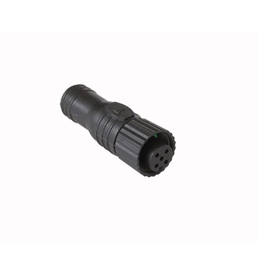 [010-11081-00] TERMINATOR F NMEA2000