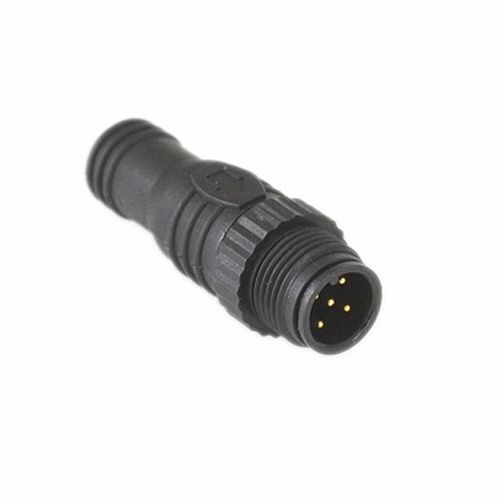 [010-11080-00] TERMINATOR M NMEA2000