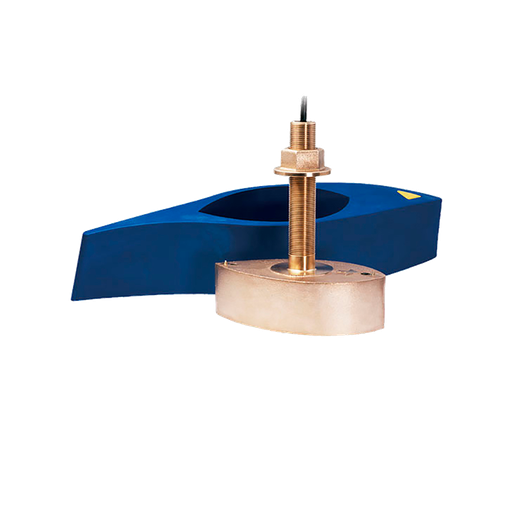[010-12379-20] TRANSDUCER TH 1KW B265LH