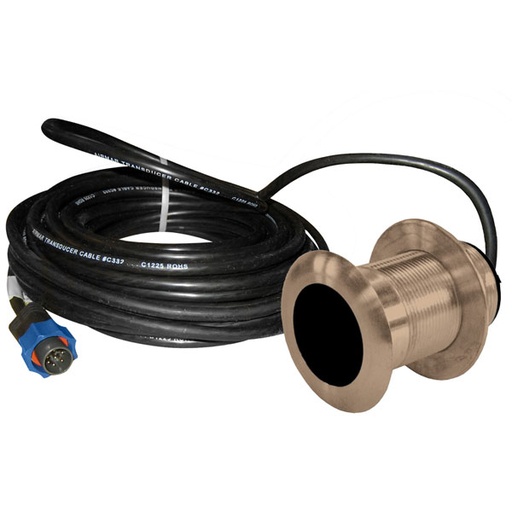 [010-10182-21] TRANSDUCER IH B117