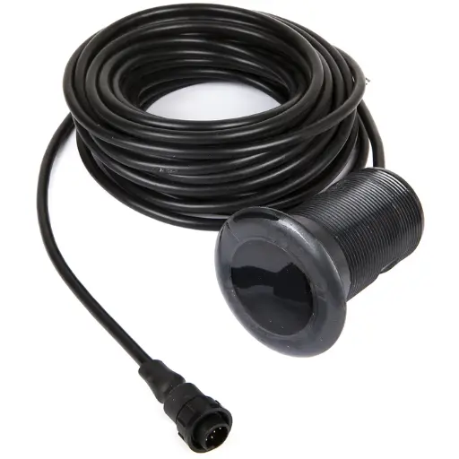 [010-10194-21] TRANSDUCER P319