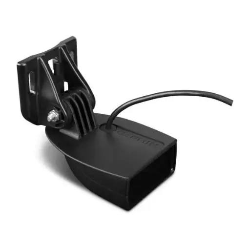 [010-12402-10] TRANSDUCER TM GT15M