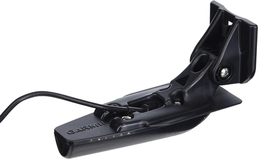 [010-01960-00] TRANSDUCER TM GT20M 4-PIN