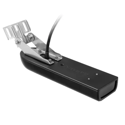 [010-01966-00] TRANSDUCER TM GT51M