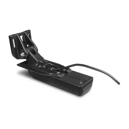 [010-12405-00] TRANSDUCER TM GT52M