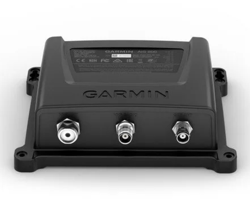 [010-02087-00] AIS 800 Blackbox Transceiver