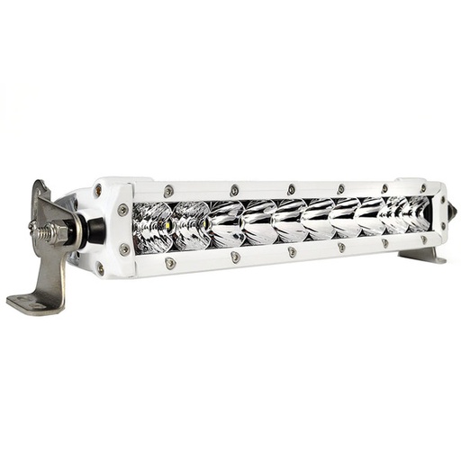 [EL-15-100W] LED LIGHT 100W