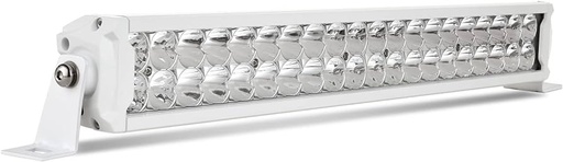 [EL-25B-120W] LED LIGHT  120W