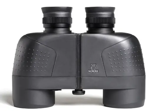 [50451] NOBLEX NF 7x50 inception binocular kit