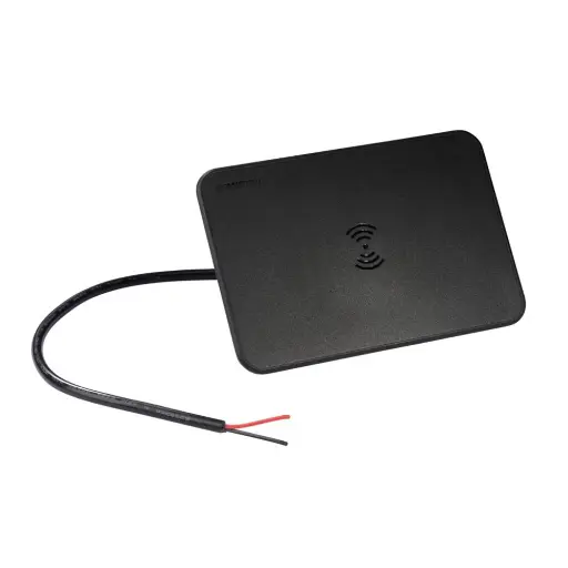 [SC-CW-7GT] SCANSTRUT Wireless Charger Sub3 15W - SURFACE