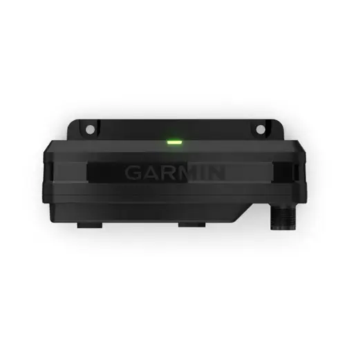 [010-02829-00]  GARMIN SPECTRA LC102, LED CONTROL MODULE, 1 OUTPUT, RETAIL  