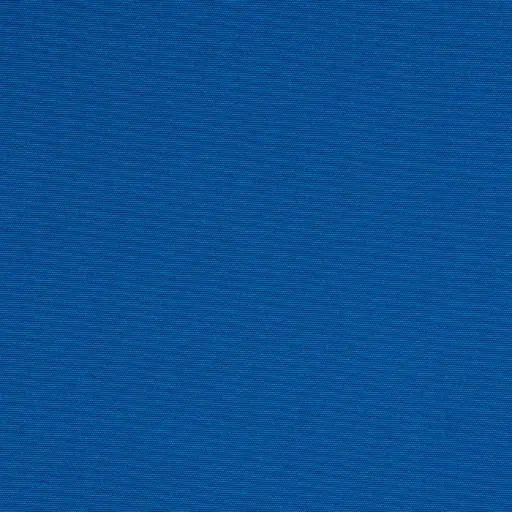 [2423 Azul Real] SAULEDA MARCIL Azul Real  153CM wide 