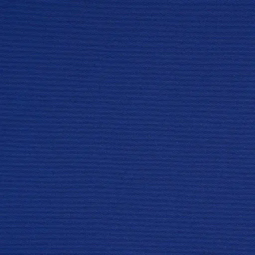 [2401 Azul] SAULEDA MARCIL  Azul  153CM wide 