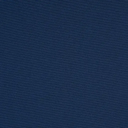 [2413 Marino] SAULEDA MARCIL Marino   153CM wide 