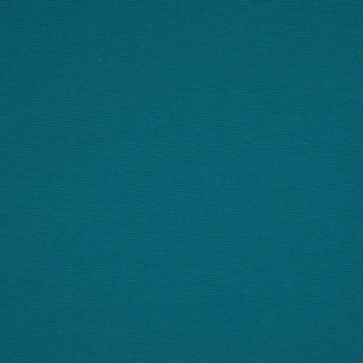 [2416 Jade] SAULEDA MARCIL Jade   153CM wide 