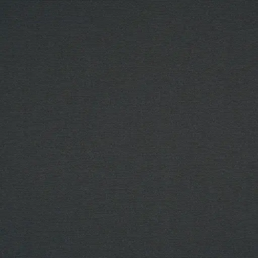 [2461 Antracita] SAULEDA MARCIL Antracita   153CM wide 