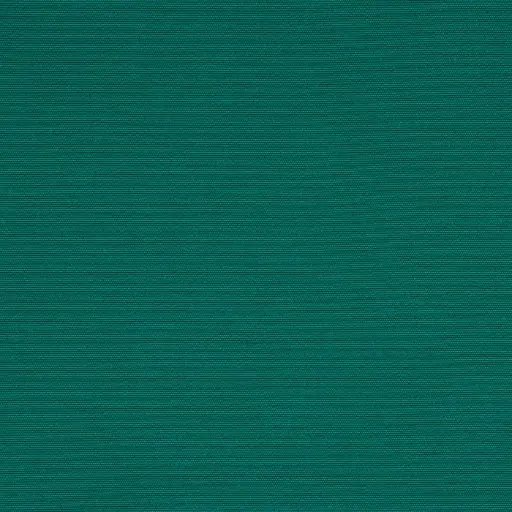 [2742 Verde] SAULEDA MARCIL Verde   153CM wide 