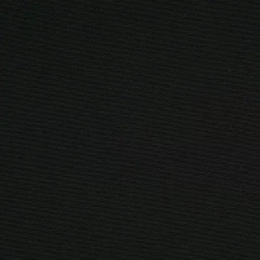 [2881 Negro] SAULEDA MARCIL Negro 153CM wide 