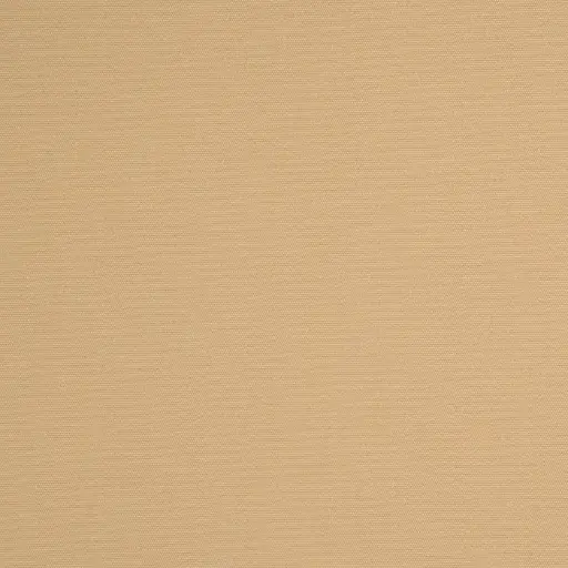 [2403 Beige] SAULEDA MARCIL Beige 153CM wide 